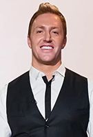 Profile picture of Kroy Biermann