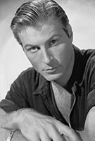 Profile picture of Lex Barker