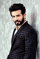 Profile picture of Jay Bhanushali