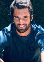 Profile picture of Pablo Andujar