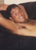 Profile picture of Hector Camacho