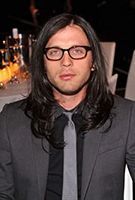 Profile picture of Nathan Followill