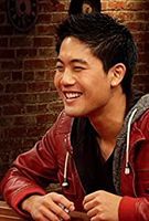 Profile picture of Ryan Higa