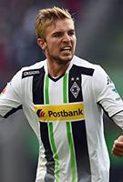 Profile picture of Christoph Kramer