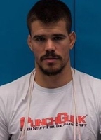 Profile picture of Mickey Gall