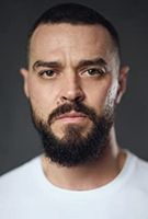 Profile picture of Matt Willis