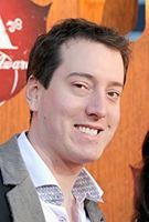 Profile picture of Kyle Busch