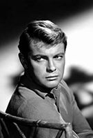 Profile picture of Troy Donahue