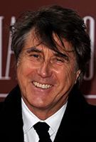 Profile picture of Bryan Ferry