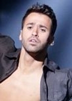 Profile picture of Anthony Touma