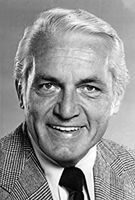 Profile picture of Ted Knight