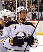 Profile picture of Evander Kane