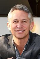 Profile picture of Gary Lineker