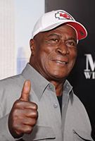 Profile picture of John Amos