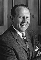 Profile picture of Art Linkletter