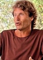 Profile picture of Hernan Cattaneo