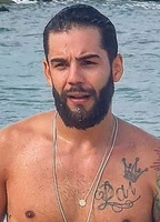 Profile picture of Heitor Cardoso