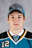 Profile picture of Tomás Hertl