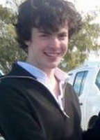 Profile picture of Skandar Keynes