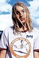 Profile picture of Daniel Johns