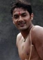 Profile picture of Avinesh Rekhi