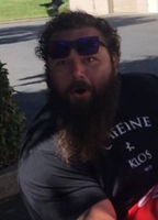 Profile picture of Robert Oberst