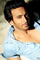 Profile picture of Nandish Singh