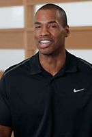 Profile picture of Jason Collins