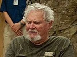 Profile picture of Clive Cussler