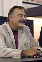 Profile picture of Dick Butkus