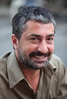 Profile picture of Erkan Petekkaya