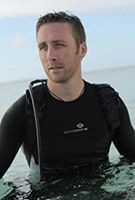 Profile picture of Philippe Cousteau Jr.