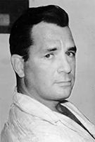 Profile picture of Jack Kerouac