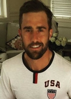 Profile picture of Steve Johnson