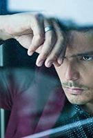 Profile picture of Dingdong Dantes