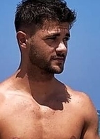 Profile picture of Ismael Nicolás