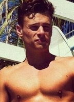 Profile picture of Blake McIver Ewing