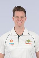 Profile picture of Steve Smith