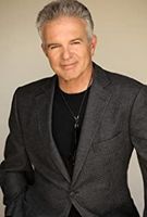 Profile picture of Tony Denison