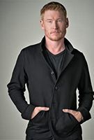 Profile picture of Zack Ward