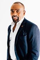 Profile picture of Jesse Lee Peterson