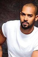 Profile picture of Lamon Archey