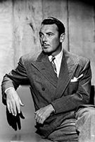 Profile picture of George Brent