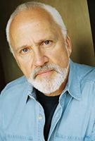 Profile picture of John Rubinstein