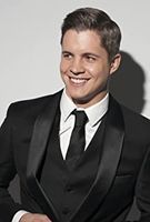 Profile picture of Johnny Ruffo