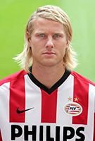 Profile picture of Ola Toivonen