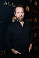 Profile picture of Patrick Gilmore