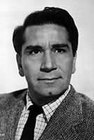 Profile picture of Richard Conte