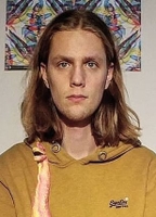 Profile picture of Daði Freyr Pétursson