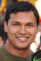 Profile picture of Adam Beach